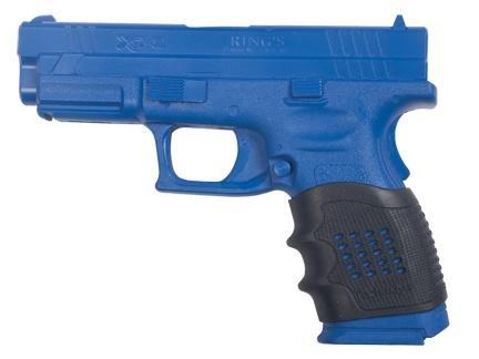 Pachmayr Tactical Grip Gloves Springfield XD XD(M) Full Size Pistol Frames