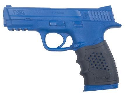 Pachmayr Decelerator Tactical Grip Glove for Smith & Wesson M&P
