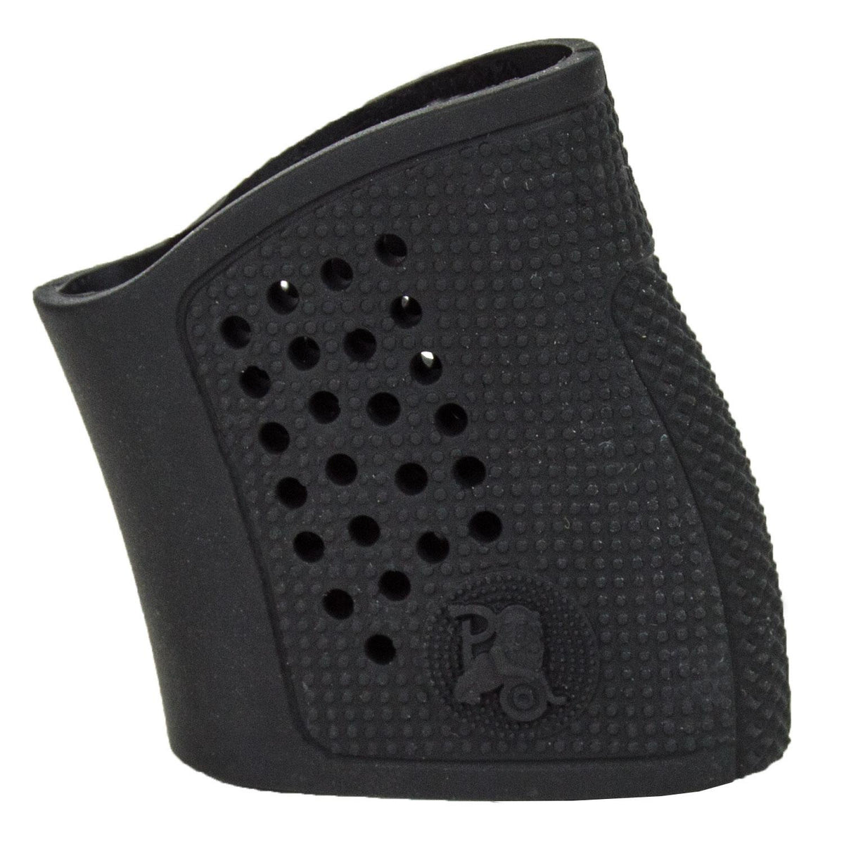 Pachmayr Tactical Grip Gloves Ruger LC9 Kahr PM9 PM40 Pistols
