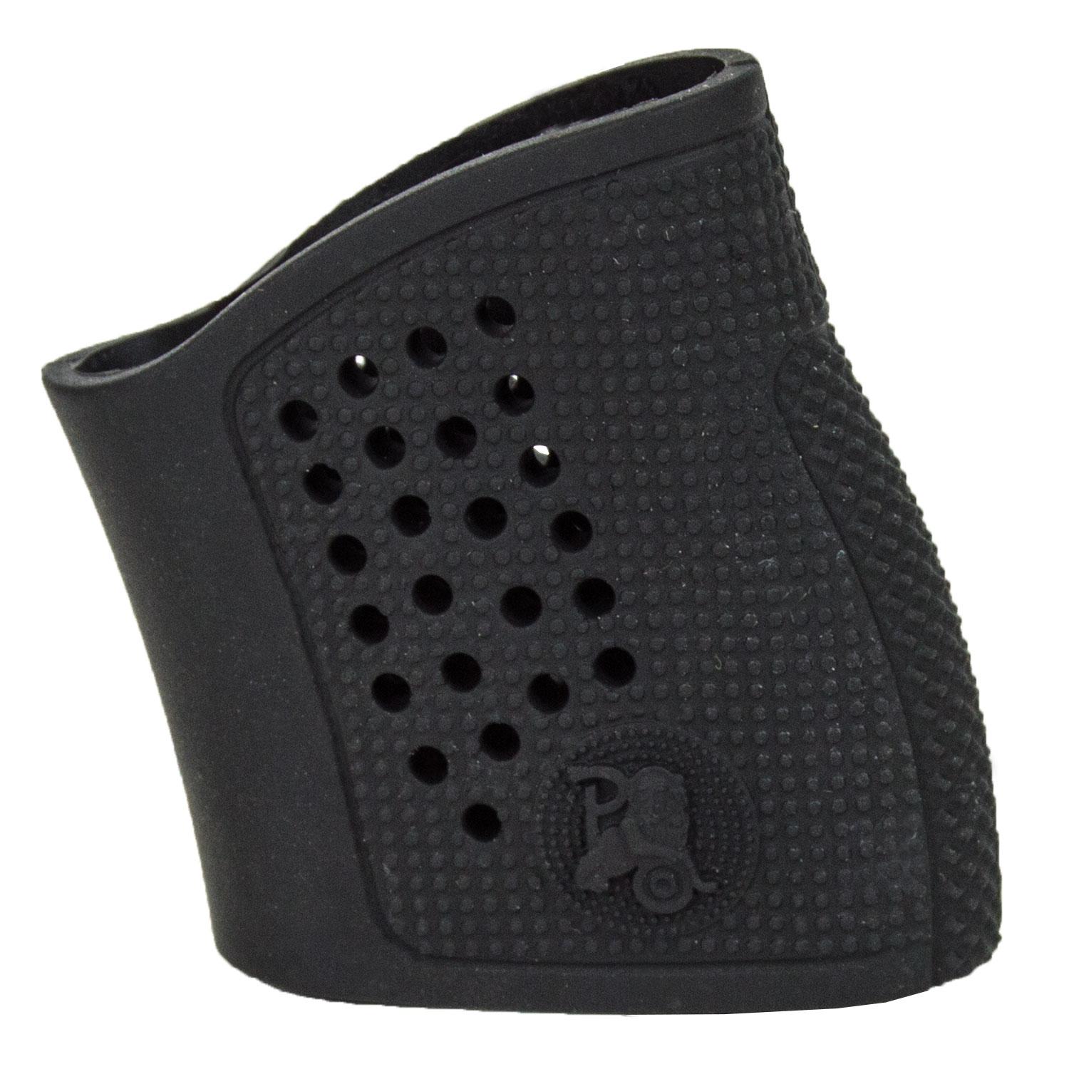 Pachmayr Tactical Grip Gloves Ruger LC9 Kahr PM9 PM40 Pistols