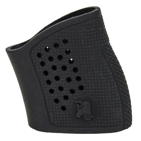Pachmayr Tactical Grip Gloves Ruger LC9 Kahr PM9 PM40 Pistols