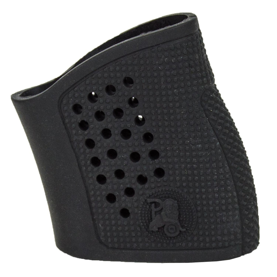 Pachmayr Tactical Grip Gloves Ruger LC9 Kahr PM9 PM40 Pistols