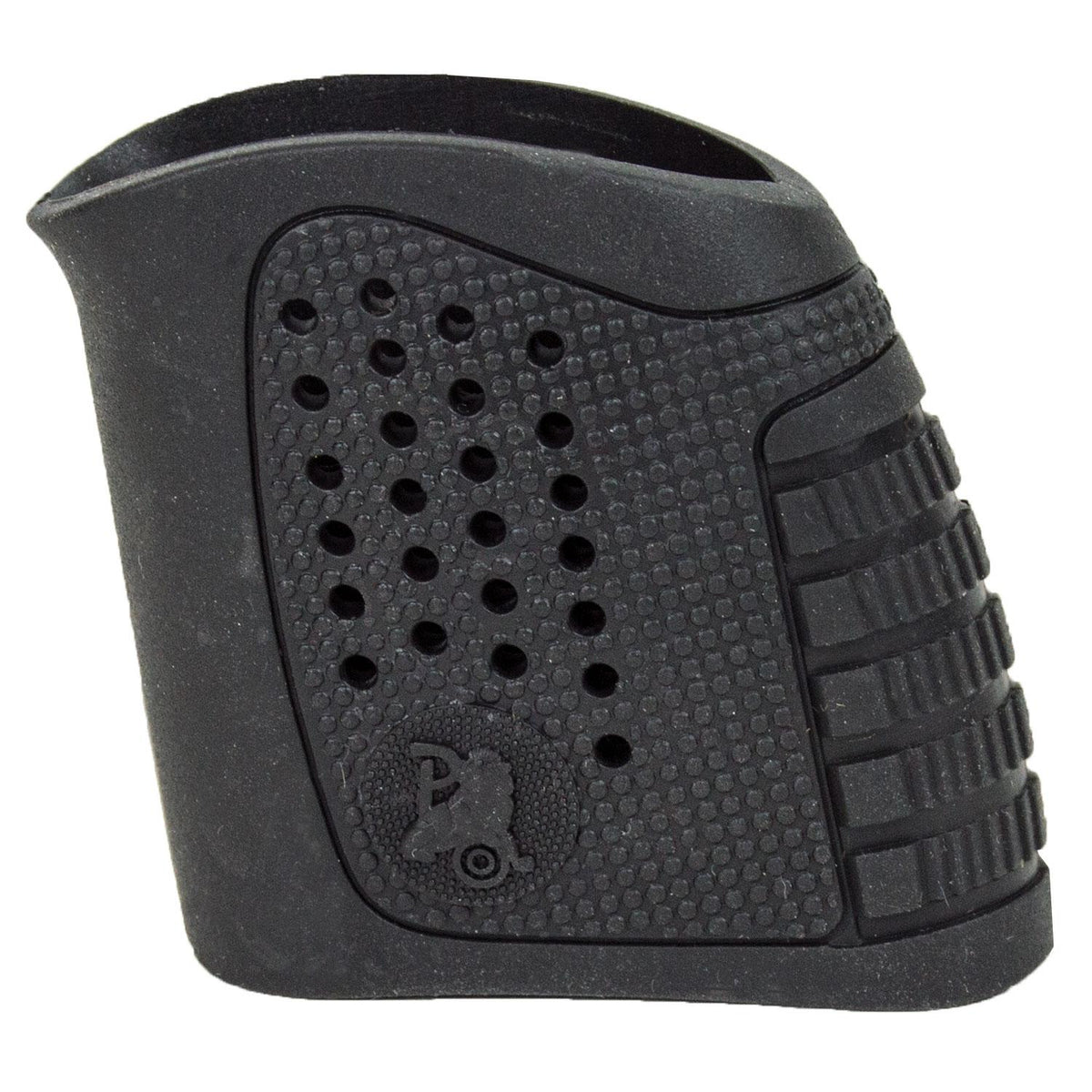 Pachmayr Springfield XD Subcompact Tactical Grip Glove