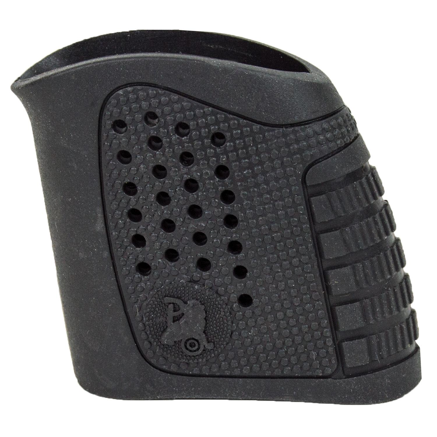 Pachmayr Springfield XD Subcompact Tactical Grip Glove