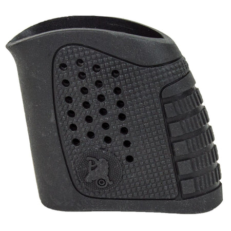 Pachmayr Springfield XD Subcompact Tactical Grip Glove