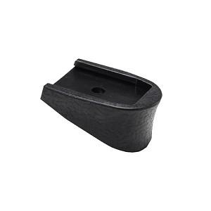Pachmayr S&W M&P Compact Grip Extender 9mm/40 Cal 2 Per Pack