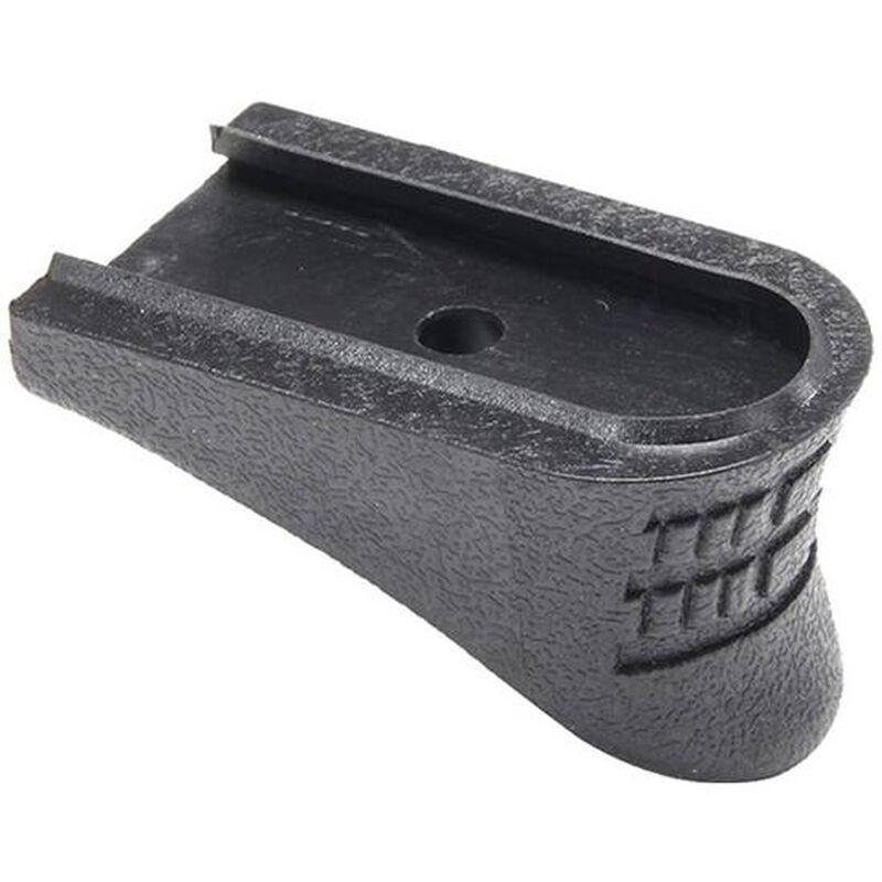 Pachmayr Springfield XDS Grip Extender Magazine Base Plate Extension
