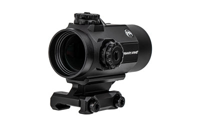PAO SLX MD-25 MICRODOT GEN II 2 MOA