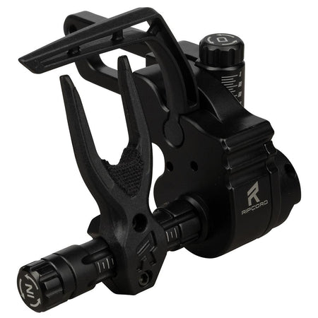 Ripcord RAK Cable Driven Arrow Rest Non-Micro Adjustable Standard Mount RH