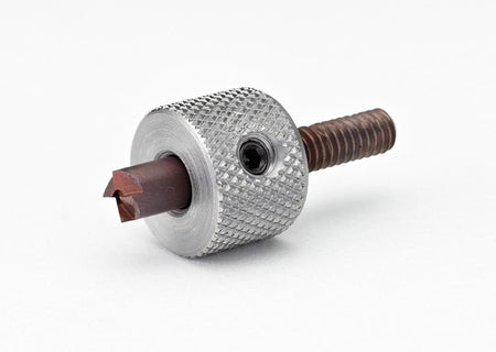 Hornady Large-Size Primer Pocket Uniformer for Improved Load Accuracy