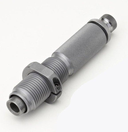 Hornady 22 ARC Seater Die with Floating Alignment Sleeve