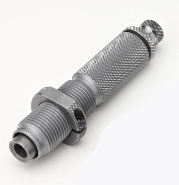 Seat Die #23 .264 / 6.5MM Reloading Die with 147