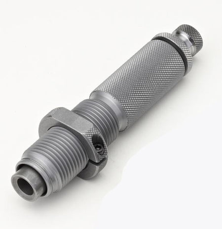 Seat Die #23 .264 / 6.5MM Reloading Die with 147