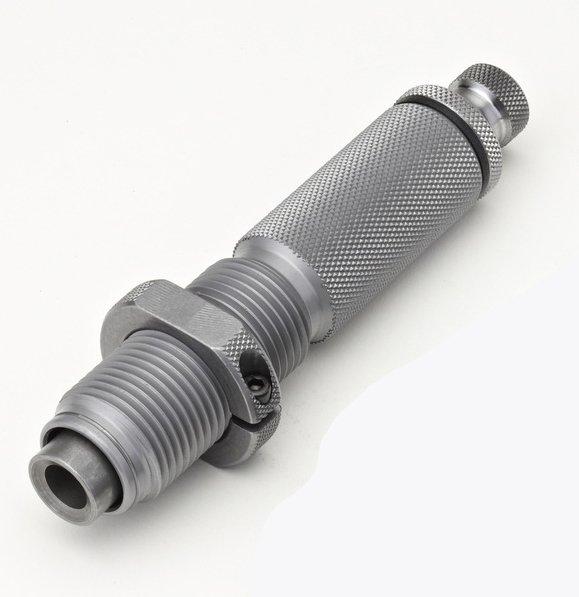 Hornady New Dimension Series III Single Seating Die for .22 Nosler