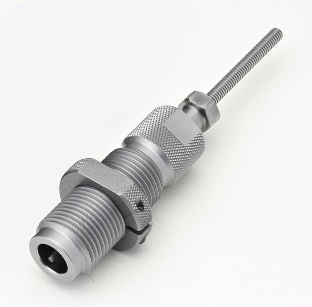 Hornady 22 Nosler Full Length Reloading Die