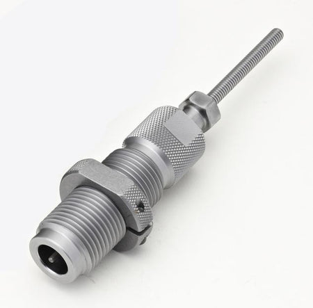 Hornady 22 Nosler Full Length Reloading Die