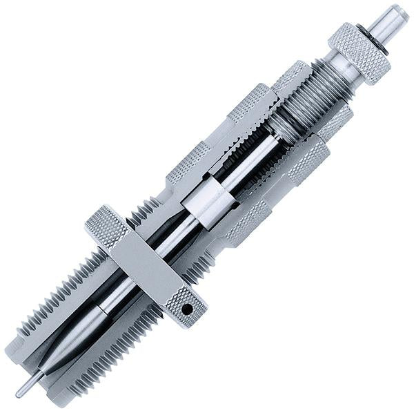 Hornady New Dimension Match Grade Full Length Die 7mm PRC
