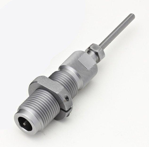 Hornady Custom Grade New Dimension Full Length Die 8.6 Blackout