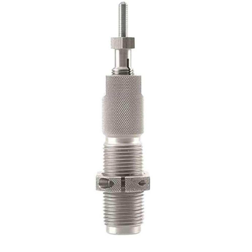Hornady Custom Grade New Dimension Full Length Die 338 Advanced Rifle Cartridge