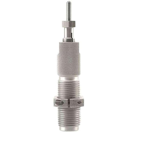 Hornady Custom Grade New Dimension Full Length Die 338 Advanced Rifle Cartridge