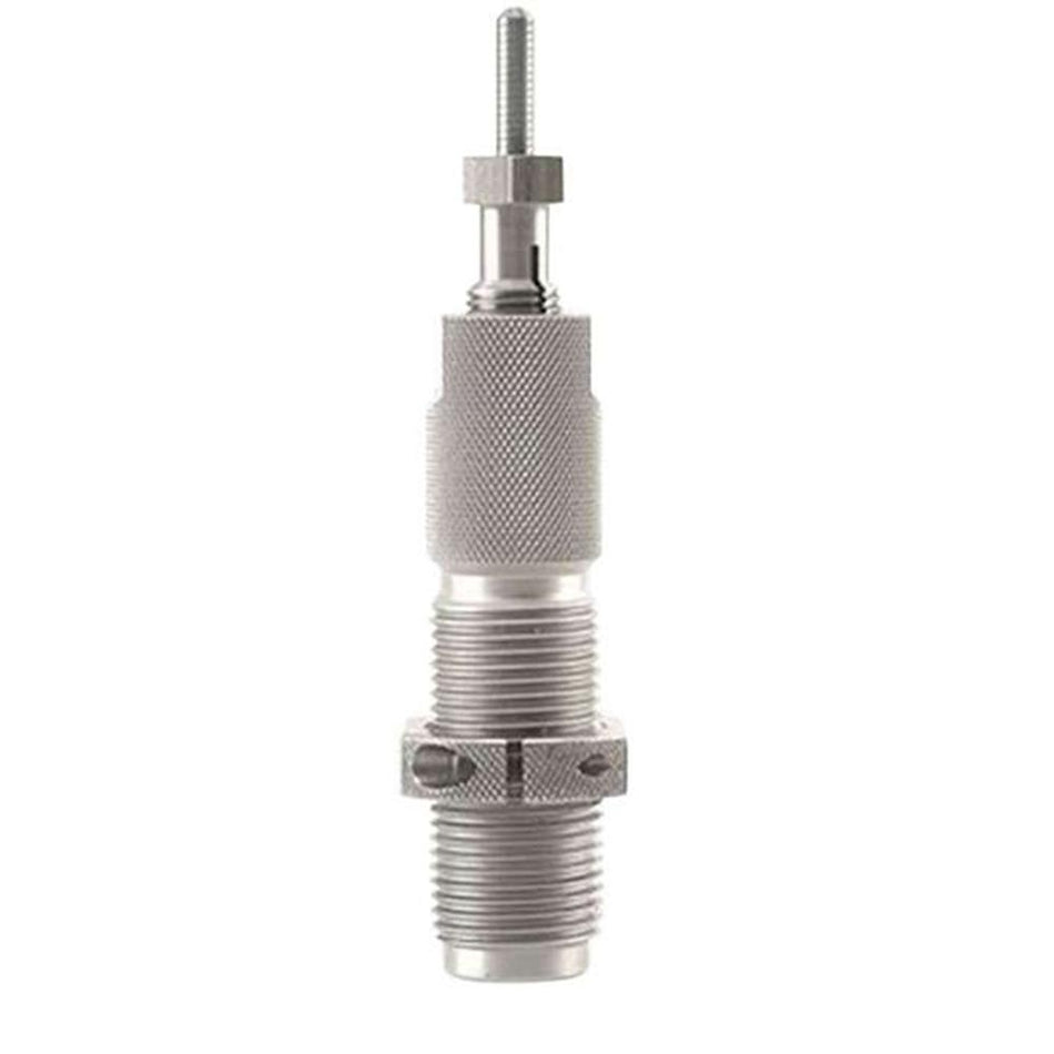 Hornady Custom Grade New Dimension Full Length Die 338 Advanced Rifle Cartridge