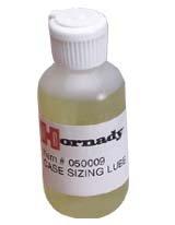 Hornady Reloading Case Sizing Lubrication .15 lb