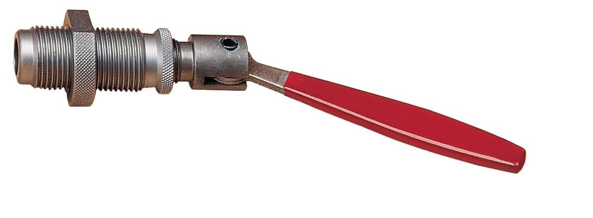 Hornady Cam-Lock Bullet Puller for Reloading Press