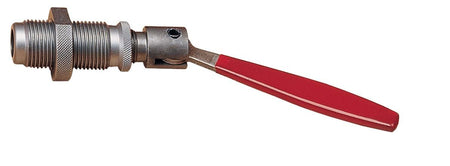 Hornady Cam-Lock Bullet Puller for Reloading Press