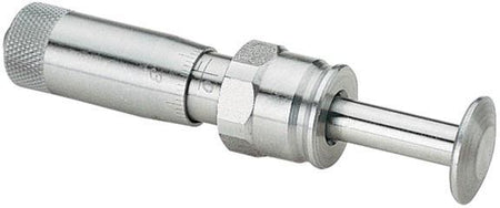 Hornady Lock-N-Load Rifle Micrometer Powder Measure Attachment