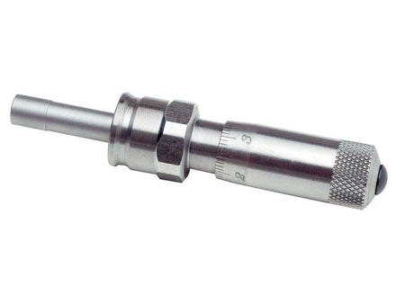 Hornady Pistol Micrometer Attachment for LNL New Rotor