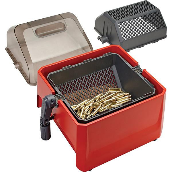 Hornady Rotary Brass and Media Sifter