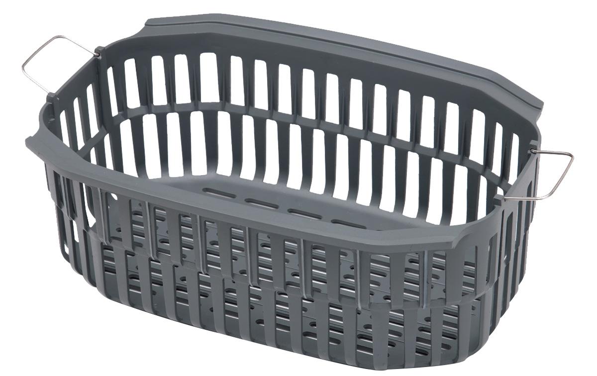Hornady 1.2 Liter Sonic Cleaning Basket for Lock-N-Load Unit