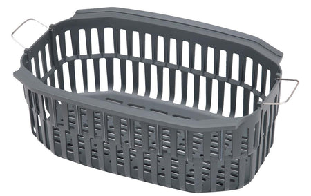 Hornady 1.2 Liter Sonic Cleaning Basket for Lock-N-Load Unit