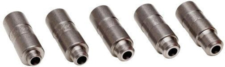 Hornady PTX .500 Universal Powder Drop Expander for Reloading Press