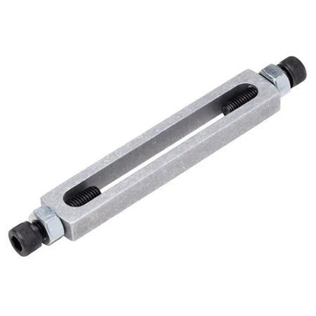 Hornady PTX Powder Measure Stop Add-On for Reloading