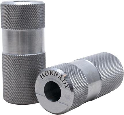 Hornady 7mm-08 Rem Cartridge Gauge .284"
