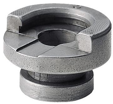 Shell Holder #25 Reloading Press Cartridge Holder