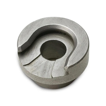 Hornady Reloading Press Shell Holder - Size 47