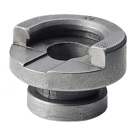 Hornady Shell Holder No. 56 Compatible with Multiple Reloading Press Brands
