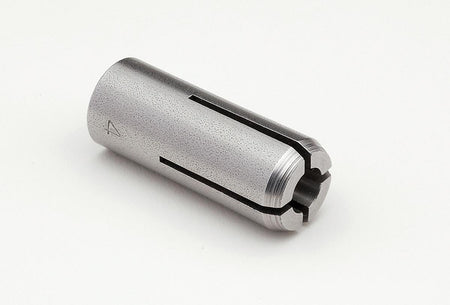 Hornady #4 Cam Lock Bullet Collet .264" .257" for Reloading Press