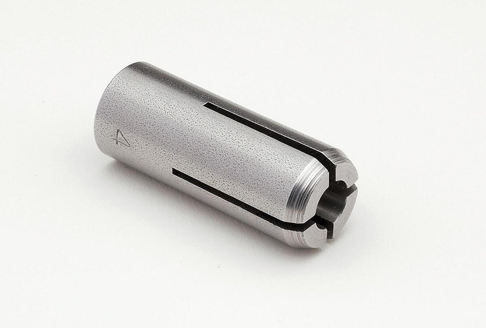 Hornady Cam-Lock Bullet Puller Collet #6 .284"