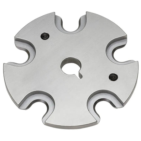 Shell Plate #11 Reloading Press Accessory