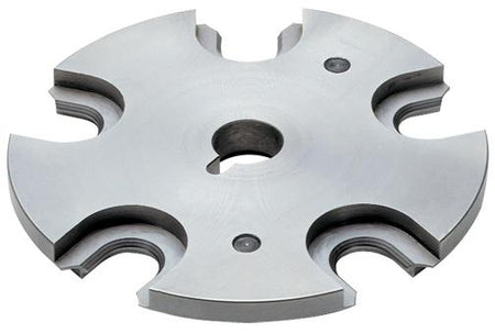 Hornady Shell Holder Shell Plate Number 44 for 500 S&W Magnum