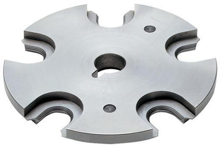 Hornady Lock-N-Load Progressive Press Shellplate #57
