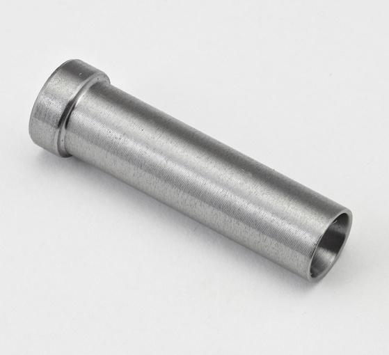 Hornady ELD-X Seating Stem for .25 Cal 110gr Reloading Dies