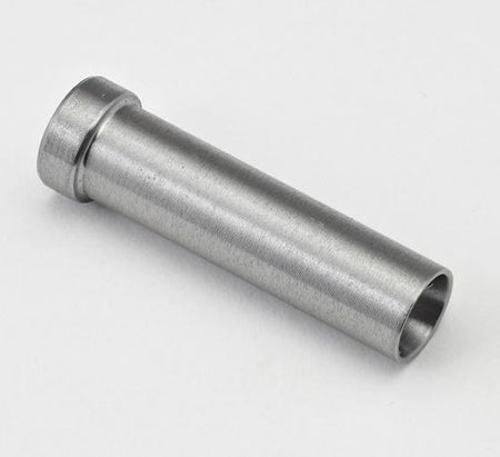 Hornady ELD-X Seating Stem for .25 Cal 110gr Reloading Dies