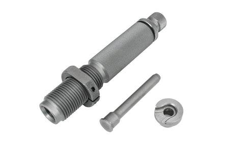Hornady Lock-N-Load Primer Pocket Swage Tool for Single Stage Press