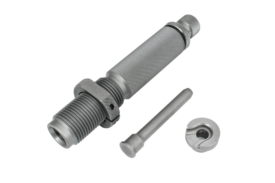 Hornady Lock-N-Load Primer Pocket Swage Tool for Single Stage Press