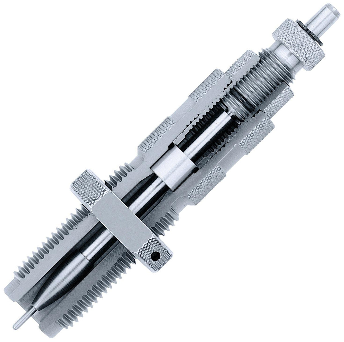 Hornady .338 Lapua Match Grade Full Length Resizing Die