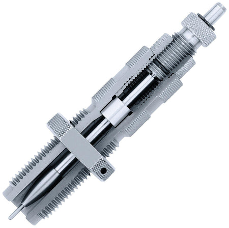 Hornady .338 Lapua Match Grade Full Length Resizing Die